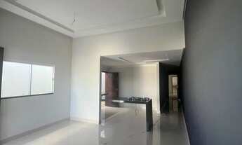 Imagem 2: Casa para venda em Extremoz