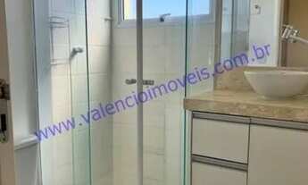 Imagem 6: Venda - Apartamento - Vila Belvedere - Americana - SP