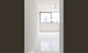 Imagem: Apartamento para Aluguel - Pinheiros, 1