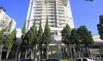 Imagem: Florianópolis - Apartamento - Trindade