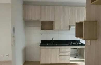 Imagem 4: Vende-se: Apartamento Rib. Verde #financiado#