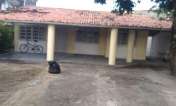 Imagem: Casa para aluguel com 100 metros quadrados