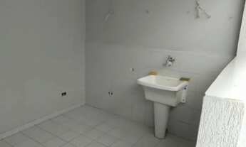 Imagem 7: TS Casa em Doron