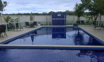 Imagem: COSTA DAS BALEIAS ABRANTES COM ARMARIO