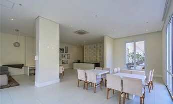 Imagem 5: São Paulo - Apartamento Padrão - Vila Mascote