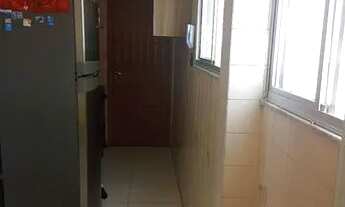 Imagem 2: Vendo excelente Apt na Pituba nascente total ZAP *04