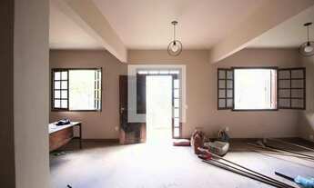 Imagem 7: Casa para Aluguel - Juliana, 4 Quartos, 450 m2