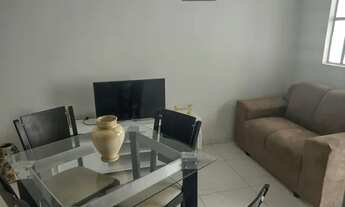 Imagem 3: Alugo ótima casa mobiliada na Torre