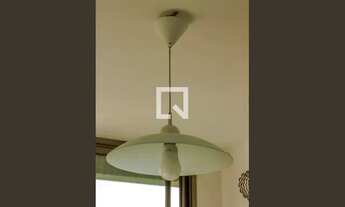 Imagem 6: Apartamento para Aluguel - Badu, 2 Quartos, 57 m2