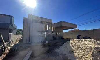 Imagem 5: Venda Casa em condomínio com 3 dormitórios