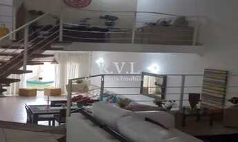 Imagem 4: Ótimo sobrado à venda em bairro nobre de Atibaia-SP