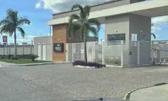 Imagem 4: Aluga-se casa no Sim