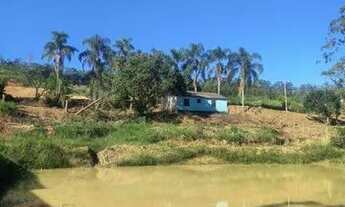 Imagem 4: VENDO LOTES COM OTIMA TOPOGRAFIA