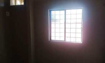 Imagem 6: Aluguel de Kitnet