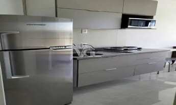 Imagem 4: STUDIO MOBILIADO CENTRO PROX METRO LUZ