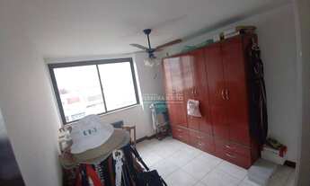 Imagem 2: Apartamento para alugar, 225 m² por R$ 4.286,65/mês - Icaraí - Niterói/RJ