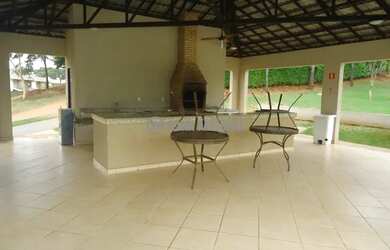 Imagem 3: Casa em Condomínio Sobrado Jardim Guaporé Disponível Para Locação Jardim Guaporé 3 Dormit