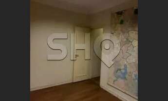 Imagem 4: SOBRADO COMERCIAL, 350 M², 6 VAGAS PARA AUTOS