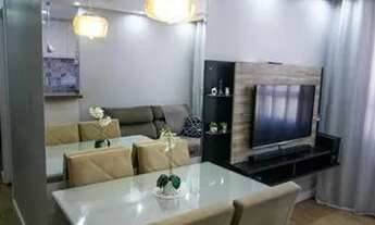 Imagem 7: Apartamento para Aluguel - Penha de França, 2 Quartos, 46 m2