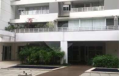 Imagem 2: Perdizes um apartamento Lindo!