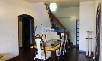 Imagem 6: Cobertura com 4 quartos à venda, 242 m2 em Ipanema, Rio de Janeiro/RJ