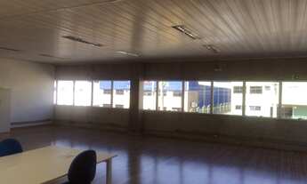 Imagem 3: Galpão/Depósito/Armazém para aluguel com 2646 metros quadrados em Tulipas - Jundiaí - SP