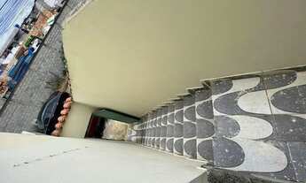 Imagem 6: Casa 02 quartos - Bairro San Mariro