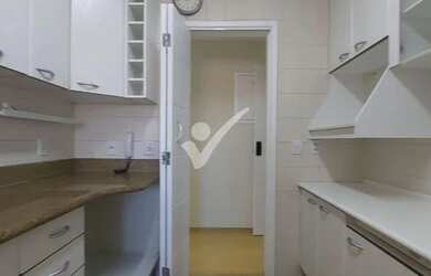 Imagem 7: Apartamento - Vila Formosa - São Paulo