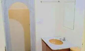 Imagem 4: Aluga-se apartamento proximo a praca civica com 3 quartos em Setor Central - Goiânia - GO