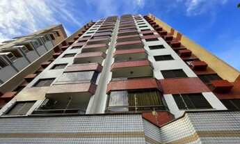 Imagem: Sem Fiador - Apartamento com 03 Quartos