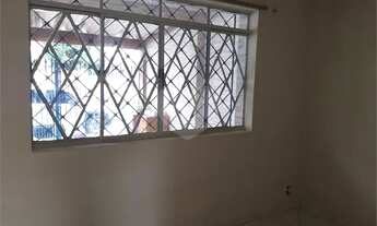 Imagem 7: Casa Residencial/ Comercial-Venda/Locação- 5 dormitórios, 4 banheiros, 2 vagas-Metro Santa