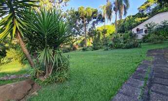 Imagem 6: Casa à venda, 150 m² por R$ 1.500.000,00 - Vina Del Mar - Juiz de Fora/MG