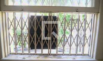 Imagem 5: Apartamento para Aluguel - Tijuca, 3 Quartos, 82 m2