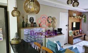 Imagem 2: JUNDIAÍ - Apartamento Padrão - VILA MUNICIPAL