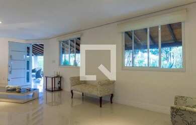 Imagem 3: Casa de Condomínio para Aluguel - Park Wayn, 3 Quartos, 450 m2