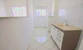 Imagem 6: Apartamento com 2 dormitórios, 50 m² - venda ou aluguel - Utinga - Santo André/SP