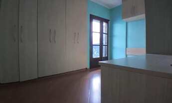 Imagem 7: Apartamento a venda vila bastos