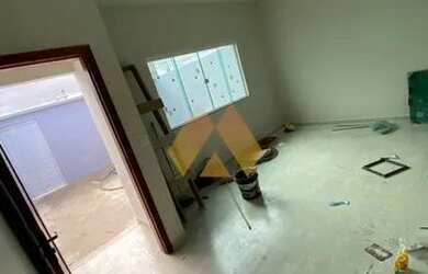 Imagem 7: Atlântico Norte