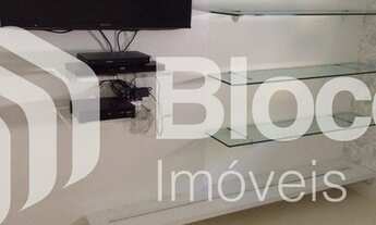 Imagem 6: CASA RESIDENCIAL em SÃO PAULO - SP, JARDIM ANÁLIA FRANCO