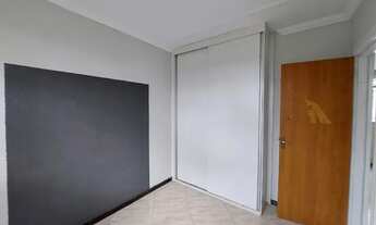 Imagem 5: Apartamento para Locação em Ribeirão das Neves, Bom Sossego, 2 dormitórios, 1 banheiro, 1