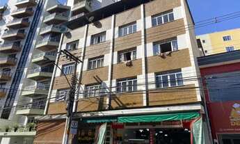 Imagem: Apartamento 3 quartos na rua São Mateus