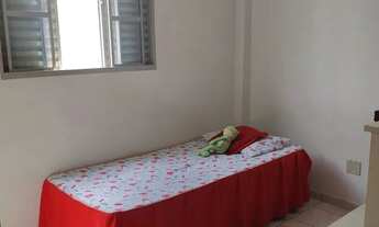 Imagem: Quarto para MULHER