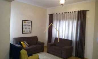 Imagem 2: DUAS CASAS GEMINADAS DISPONÍVEIS PARA VENDA E LOCAÇÃO NO CENTRO DE SANTA BÁRBARA D'OE