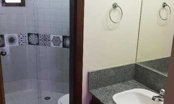 Imagem 4: Apartamento com 4 dormitorios a venda, 147 m² por R$ 1.150.000,00 - Pituba - Salvador/BA