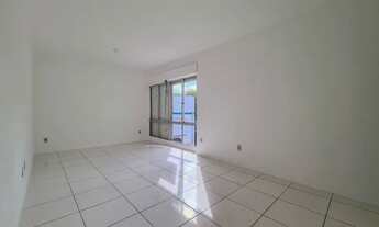 Imagem 6: Apartamento com 2 dormitórios para alugar, 70 m² por R$ 1.200/mês - Guarani - Novo Hamburg