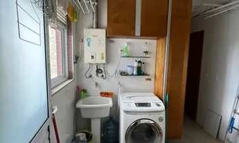 Imagem 7: Torres Liberto para aluguel, 127m², dispondo de 3 suítes e 2 vagas, em Jurunas - Belém/PA