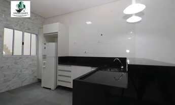 Imagem 2: Maravilhosa Casa com terraço Gourmet no Piemonte !- Bragança Paulista -SP