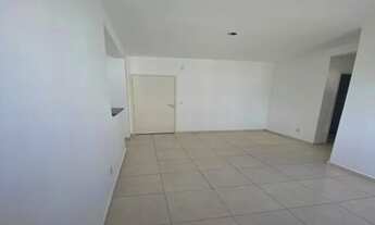 Imagem 2: Alugo em Jardim Limoeiro -Apartamento 2 quartos - Condominio Florata