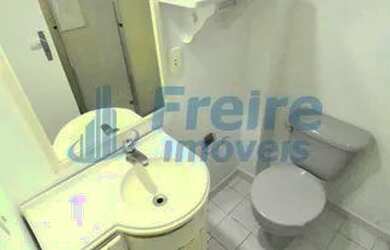 Imagem 5: Locação Apartamento PORTO ALEGRE RS Brasil