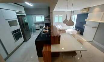 Imagem 2: Apartamento à Venda em Vila Olimpia